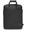 Dicota Eco Tote Bag MOTION 13 -15.6ö