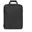 Dicota Eco Tote Bag MOTION 13 -15.6ö
