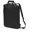 Dicota Eco Tote Bag MOTION 13 -15.6ö