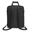 Dicota Eco Tote Bag MOTION 13 -15.6ö