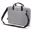 Dicota Eco Slim Case MOTION 14 - 15.6&ouml; Light Grey