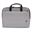 Dicota Eco Slim Case MOTION 14 - 15.6&ouml; Light Grey