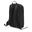 Dicota Eco Backpack MOTION 13 - 15.6&ouml;