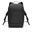 Dicota Eco Backpack MOTION 13 - 15.6&ouml;