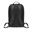 Dicota Eco Backpack MOTION 13 - 15.6&ouml;