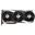 16GB MSI Radeon RX 6900 XT Gaming Z Trio Aktiv PCIe 4.0 x16 Bulk