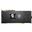 16GB MSI Radeon RX 6900 XT Gaming Z Trio Aktiv PCIe 4.0 x16 Bulk