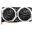12GB MSI Radeon RX 6700 XT MECH 2X OC DDR6 3xDP Bulk Artikel