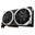 12GB MSI Radeon RX 6700 XT MECH 2X OC DDR6 3xDP Bulk Artikel