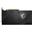 12GB MSI Radeon RX 6700 XT MECH 2X OC DDR6 3xDP Bulk Artikel
