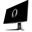 27" (68,58cm) Dell Alienware AW2721D schwarz 2560x1440