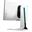 27" (68,58cm) Dell Alienware AW2721D schwarz 2560x1440