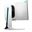 27" (68,58cm) Dell Alienware AW2721D schwarz 2560x1440