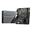 MSI Pro B660M-E Intel B660 So. 1700 Dual Channel DDR4 mATX Retail