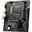 MSI Pro B660M-E Intel B660 So. 1700 Dual Channel DDR4 mATX Retail