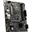 MSI Pro B660M-E Intel B660 So. 1700 Dual Channel DDR4 mATX Retail