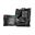 MSI Tomahawk WIFI Intel H670 So. 1700 Dual Channel DDR4 ATX Retail
