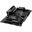 MSI Tomahawk WIFI Intel H670 So. 1700 Dual Channel DDR4 ATX Retail