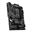 MSI Tomahawk WIFI Intel H670 So. 1700 Dual Channel DDR4 ATX Retail