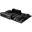 MSI Tomahawk WIFI Intel H670 So. 1700 Dual Channel DDR4 ATX Retail