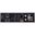MSI Tomahawk WIFI Intel H670 So. 1700 Dual Channel DDR4 ATX Retail