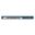 IT Rackmount Kit for Cisco Meraki MX68 & MX65