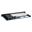 IT Rackmount Kit for Cisco Meraki MX68 & MX65