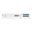 IT Rackmount Kit for Sophos XGS 116 / 126 / 136