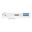 IT Rackmount Kit for Sophos XGS 116 / 126 / 136
