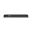 CyberPower PDU ATS Switched 230V/20A 1HE 8xC13/2xC19 Ausgang 2xC20