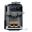 Siemens Kaffeemaschine EQ.6 plus s100 TE651209RW *schwarz*