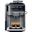Siemens Kaffeemaschine EQ.6 plus s100 TE651209RW *schwarz*