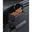 Siemens Kaffeemaschine EQ.6 plus s100 TE651209RW *schwarz*