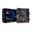 ASRock B550M PG Riptide So.AM4 Dual Channel DDR4 mATX Retail