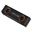 Corsair Hydro X Series XM2 M.2 SSD Water Block (2280)