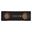 Corsair Hydro X Series XM2 M.2 SSD Water Block (2280)