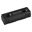 Corsair Hydro X Series XM2 M.2 SSD Water Block (2280)