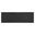 Corsair Hydro X Series XM2 M.2 SSD Water Block (2280)