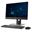 21.5" (54,61cm) Dell OptiPlex 3280 All-in-One