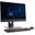 21.5" (54,61cm) Dell OptiPlex 3280 All-in-One