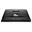 21.5" (54,61cm) Dell OptiPlex 3280 All-in-One