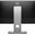 21.5" (54,61cm) Dell OptiPlex 3280 All-in-One