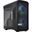 Fractal Design Torrent Compact Midi Tower ohne Netzteil schwarz