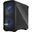 Fractal Design Torrent Compact Midi Tower ohne Netzteil schwarz