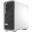 Fractal Design Torrent Compact ohne Netzteil weiss