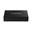 TrendNet 5-Port 10G Switch