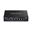 TrendNet 6-Port 10G Switch