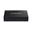 TrendNet 6-Port 10G Switch