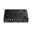 TrendNet 6-Port 10G Switch