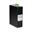 TrendNet 16-Port Industr. Gigabit L2 Managed DIN-Rail Switch